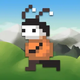 Ícone de Mos Speedrun 2