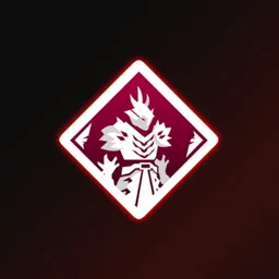 Ícone de Ninja Tobu